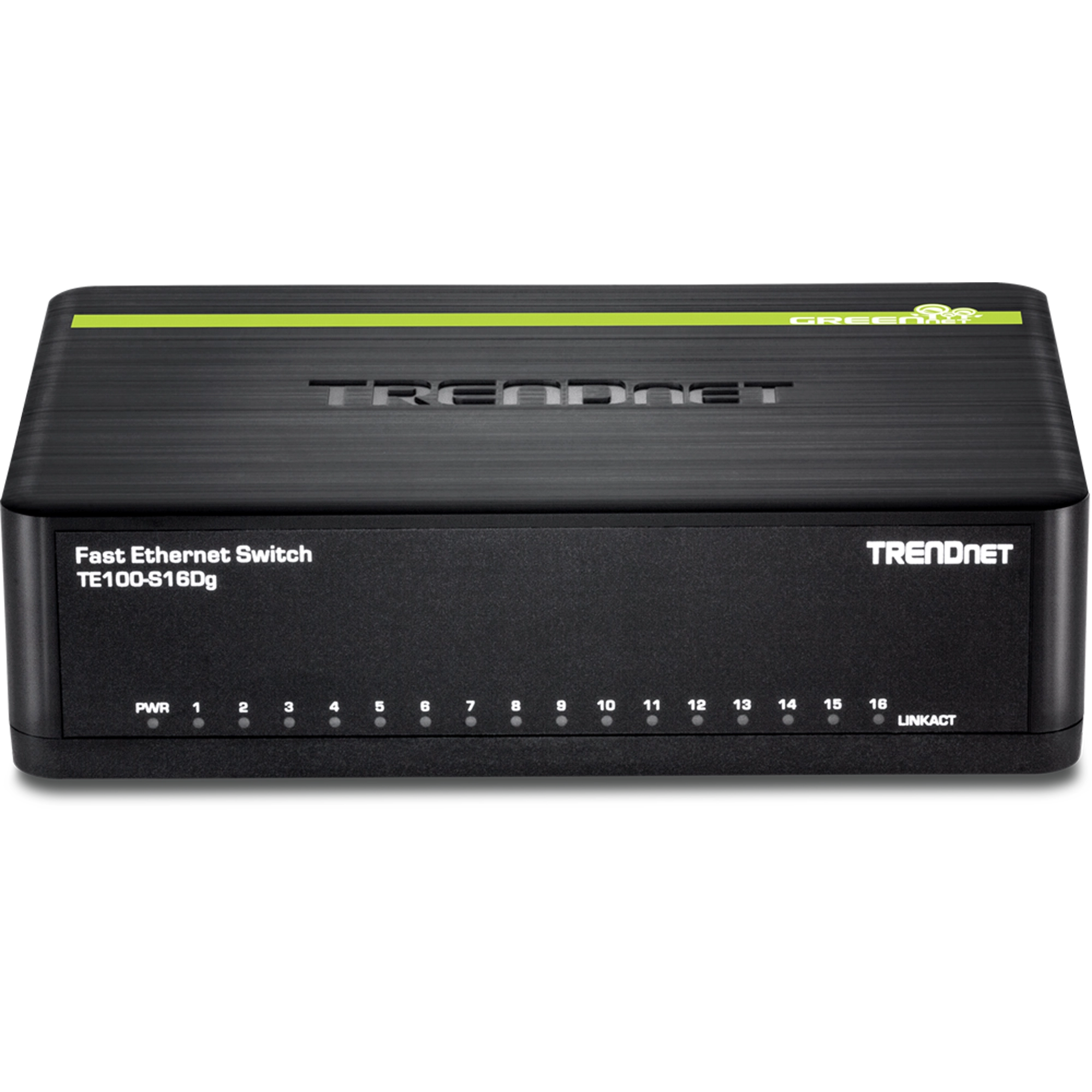 RB-TE100-S16Dg