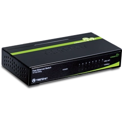 TE100-S80g Product Photo (JPEG Image&nbsp;1)