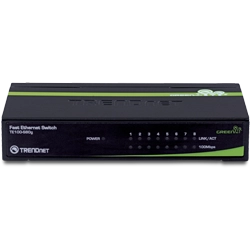 TE100-S80g Product Photo (JPEG Image&nbsp;2)