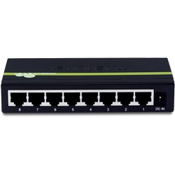 TE100-S80g Product Photo (JPEG Image&nbsp;3)