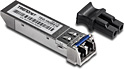 RB-TEG-10GBS10