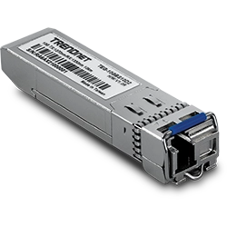 TEG-10GBS10D2