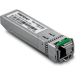 TEG-10GBS10D3