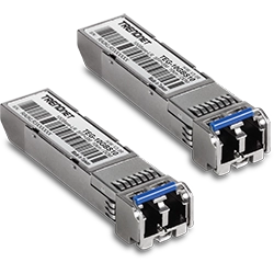 TEG-10GBS10/2