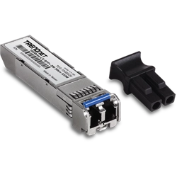 TEG-10GBS20