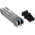TEG-10GBS40
