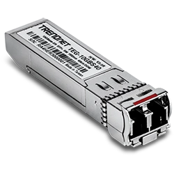 TEG-10GBS40