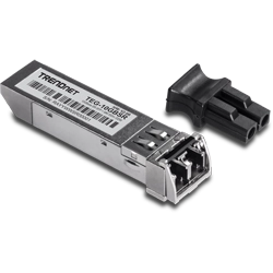 RB-TEG-10GBSR