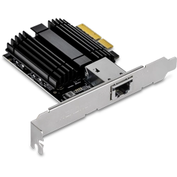 TEG-10GECTX