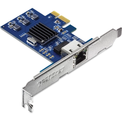 RB-TEG-25GECTX