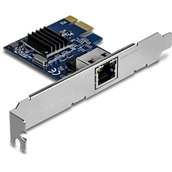 TEG-25GECTX
