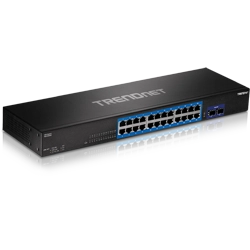 RB-TEG-30262