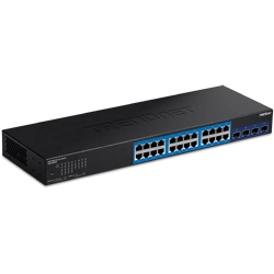 RB-TEG-30284