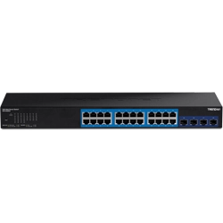 TEG-30284 Product Photo (PNG Image 2)