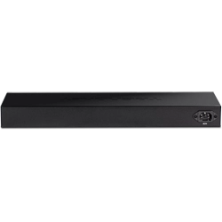TEG-30284 Product Photo (PNG Image 3)