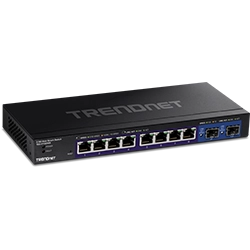 TEG-3102WS