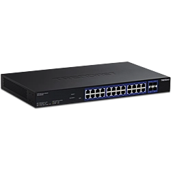 TEG-3284WS