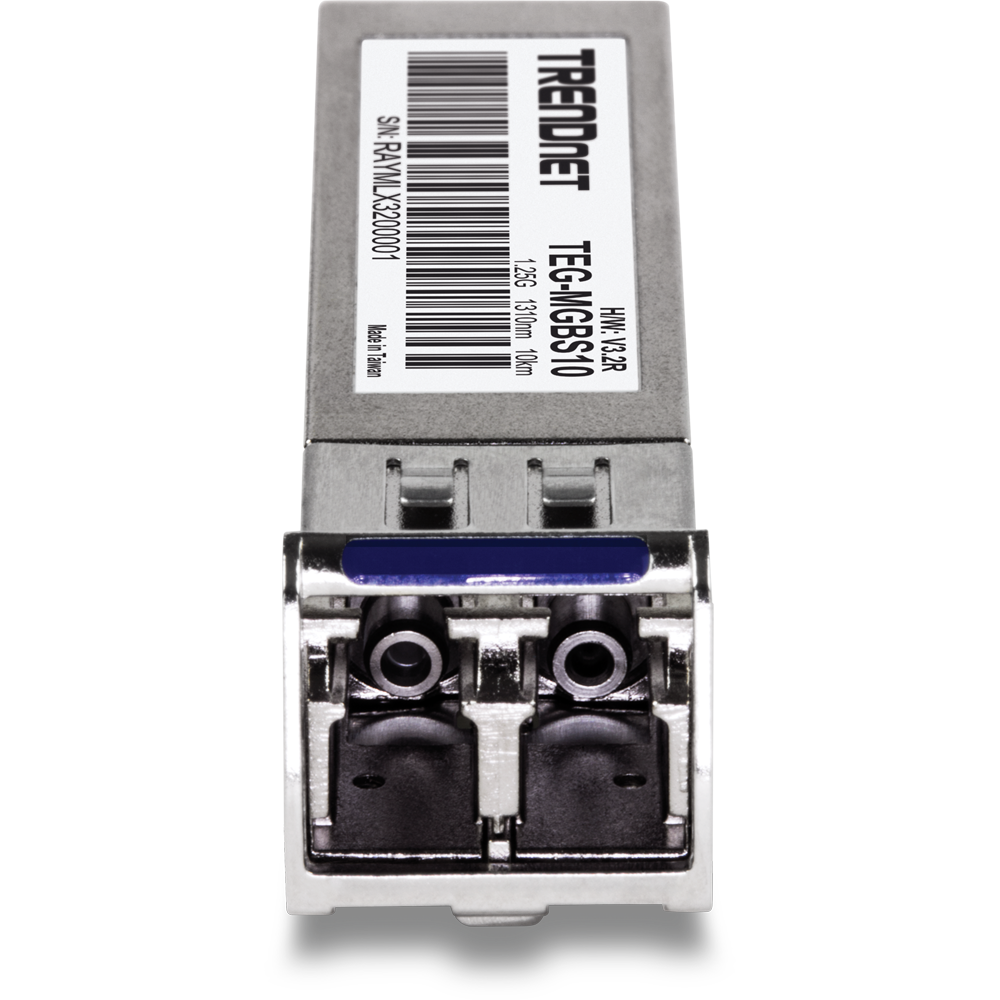 1000base x 100base fx combo. 1000base-sx. модуль оптический ft-sfp-lx-1,25-13-10-d. teg-mgbs40. модуль planet mgb-lb10.