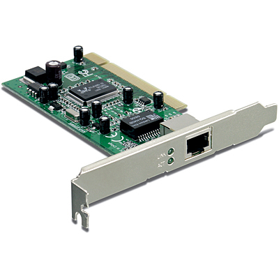 TEG PCITXR DRIVERS FOR WINDOWS 10 TEG PCITXR WINDOWS 8 X64 DRIVER