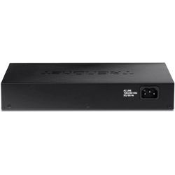 TEG-S25D Product Photo (PNG Image 3)