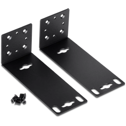 TEG-S25D Product Photo (PNG Image 4)