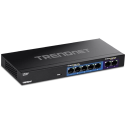 TEG-S327