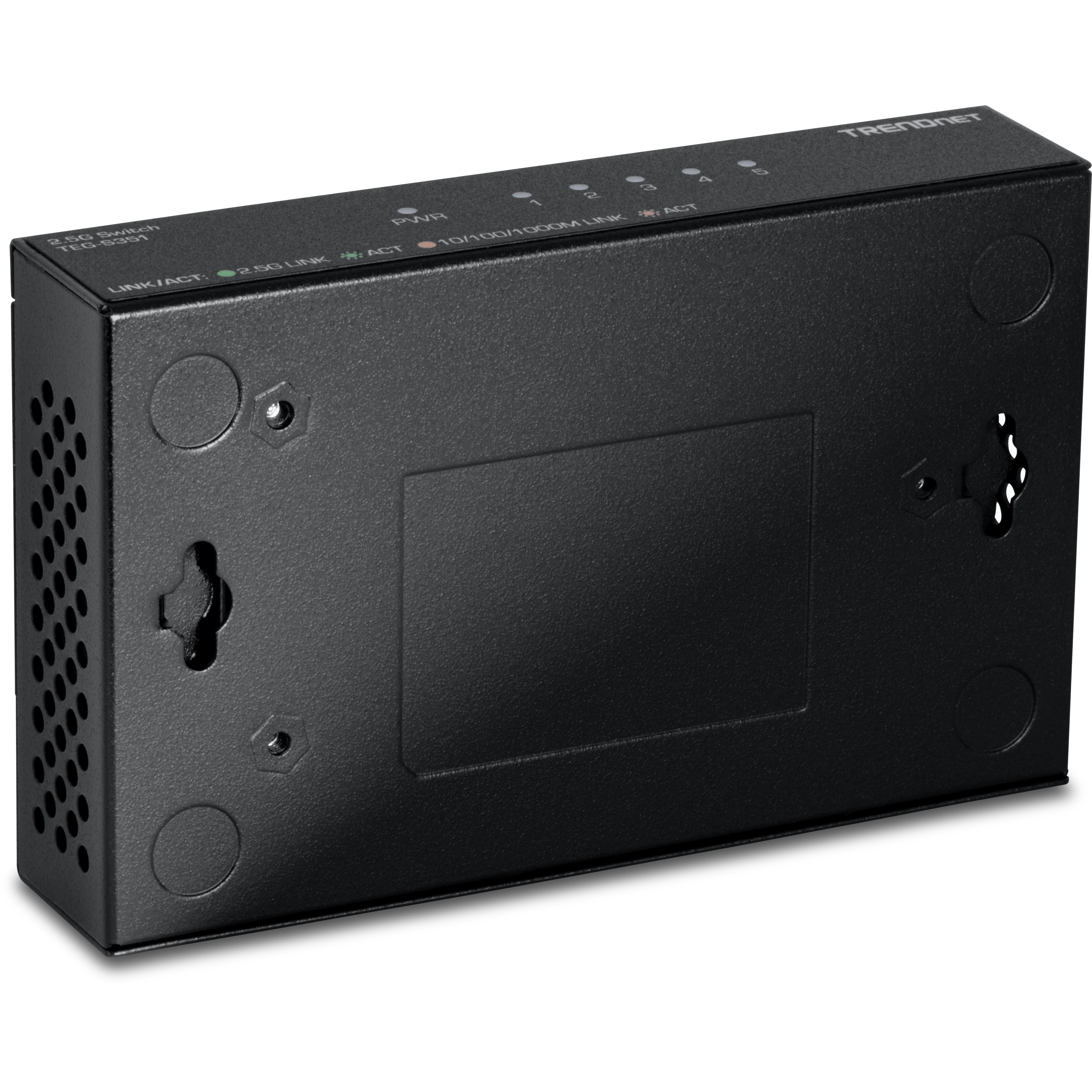 RB-TEG-S351 Product Photo