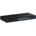TEG-S50284