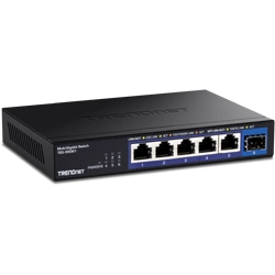 TEG-S5061