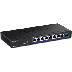TEG-S5091