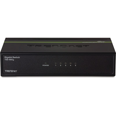 TEG-S50g