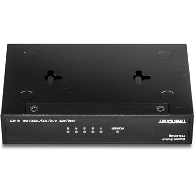 32s0g00c5t deals