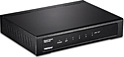 RB-TEG-S51SFP