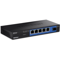 TEG-S51SFP