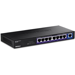 TEG-S591