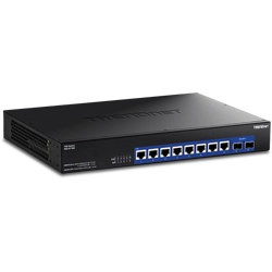 TEG-S7102