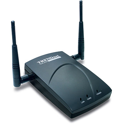22MBPS WIRELESS DRIVERS FOR WINDOWS 8 22MBPS WIRELESS DOWNLOAD DRIVERS