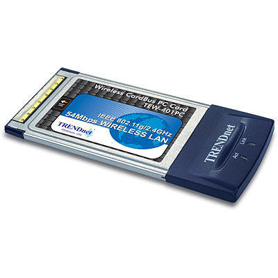 Driver for 802.11g Wireless CardBus PC Card 802.11g Wireless CardBus PC Card Drivers Windows