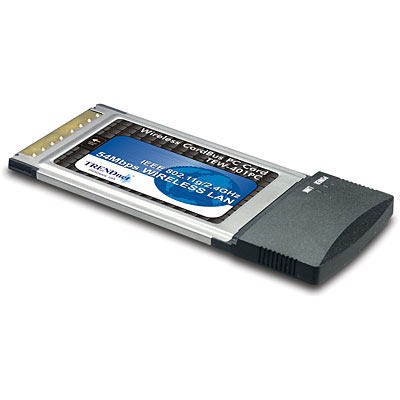E-TECH PCMCIA WIRELESS 11MBPS DRIVER FREE E-TECH PCMCIA WIRELESS 11MBPS WINDOWS 7 64 DRIVER