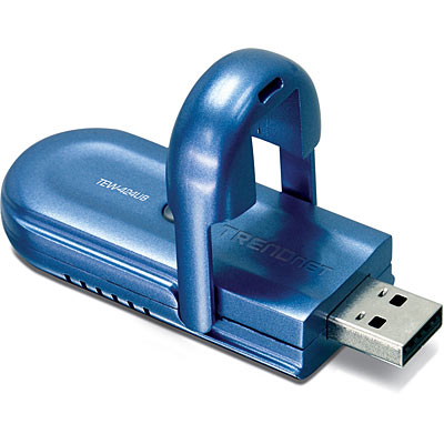 trendnet usb to ethernet driver windows 2000 trendnet usb to ethernet driver windows 2000
