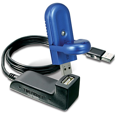 Adaptador carga inalámbrica micro USB (estrecho hacia arriba) –  Tecnoshoponline