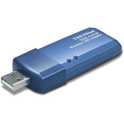 tew 424ub windows 10 driver tew 424ub windows 10 driver