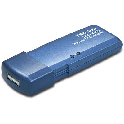 424UB WINDOWS 8 X64 DRIVER DOWNLOAD 424UB WINDOWS 8 X64 DRIVER DOWNLOAD