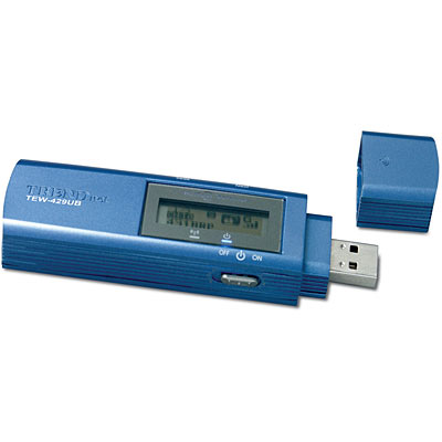 Usb to ethernet cable Usb to ethernet cable