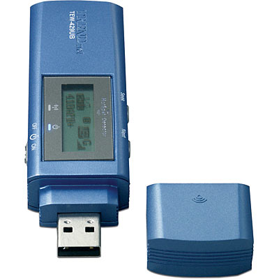 TÉLÉCHARGER DRIVER CLE WIFI TRENDNET TEW-424UB DRIVER CLE TEW-424UB TÉLÉCHARGER WIFI TRENDNET