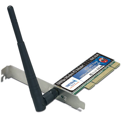 Drivers Trendnet Tu-s9 Drivers Trendnet Tu-s9