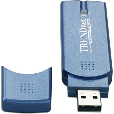 802.11AG WIRELESS USB ADAPTER DRIVERS FOR WINDOWS