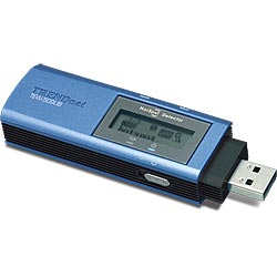 TRENDNET TEW-509UB WIRELESS NETWORK ADAPTER DRIVERS DRIVERS: TRENDNET TEW-509UB WIRELESS NETWORK ADAPTER