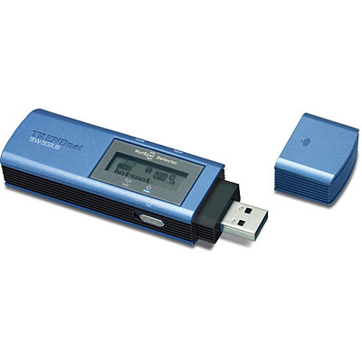 00e098 wireless