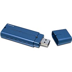 Driver trendnet tew-624ub for Windows 10 Trendnet Tew-624ub 64-Bit Driver Download
